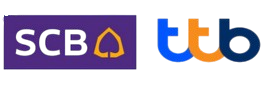 companies